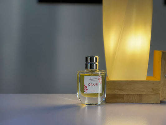 Qitaar